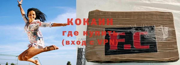 стаф Аркадак