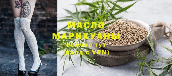стаф Аркадак