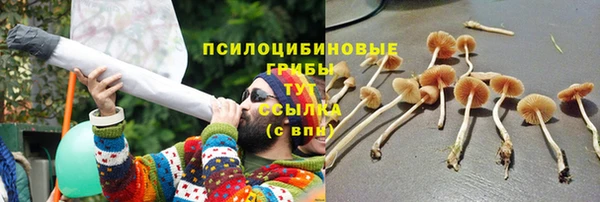 амфетамин Арсеньев